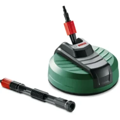 Bosch terrasreiniger Aquasurf 280 AQT Clearance