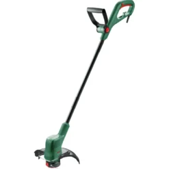Bosch trimmer 280W EasyGrassCut 23 23 cm Discount