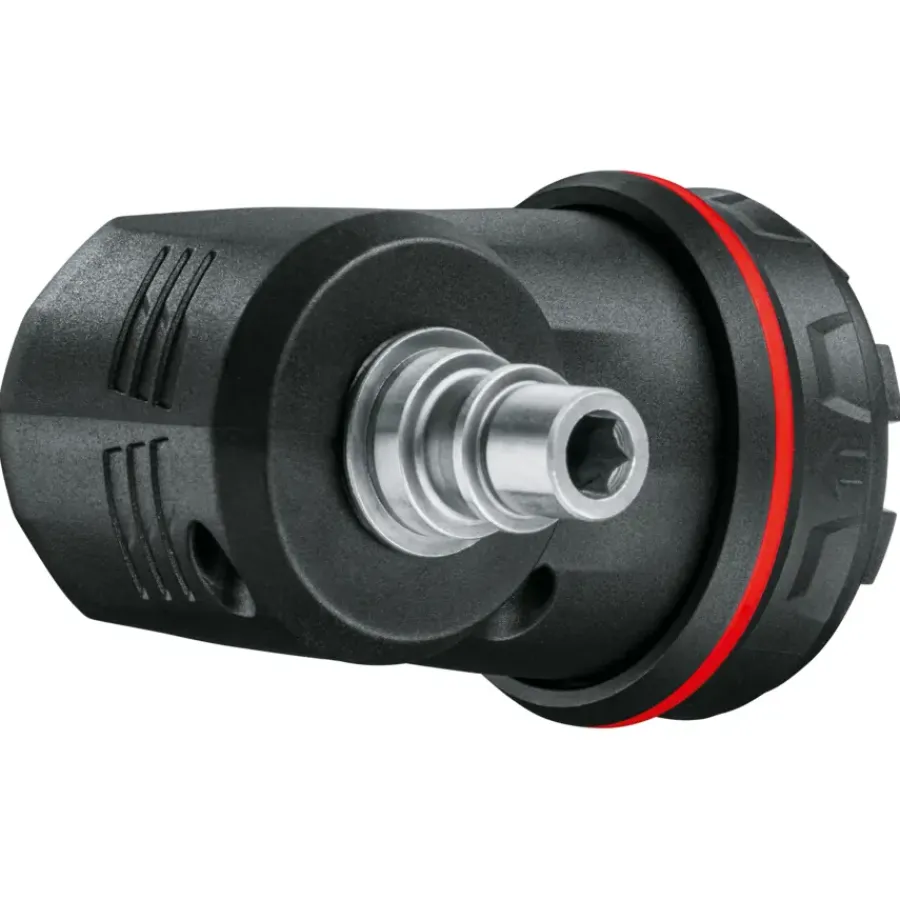 Bosch 18V accuboormachine AdvancedDrill 18V-80 quick snap (zonder accu) Online