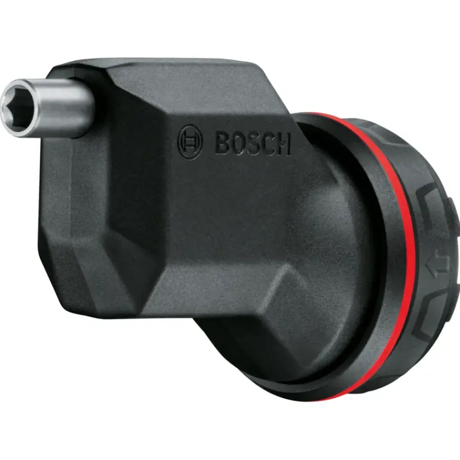 Bosch 18V accuboormachine AdvancedDrill 18V-80 quick snap (zonder accu) Online