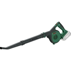 Bosch 18V bladblazer UniversalLeafBlower (zonder accu) Sale