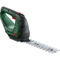 Bosch 18V buxusschaar / grasschaar Advancedshear (zonder accu) Outlet