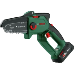 Bosch 18V handkettingzaag EasyChain (zonder accu) Best
