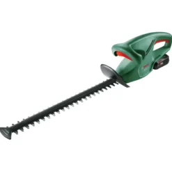 Bosch 18V heggenschaar EasyHedgeCut 18V-52-13 incl 1 accu 2.0Ah + lader Hot