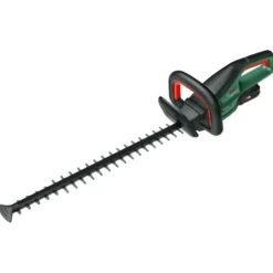 Bosch 18V heggenschaar Universalhedgecut 55cm (Incl. 1.5Ah accu + lader) Discount