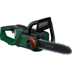 Bosch 18V kettingzaag PKE18V-30-28 (zonder accu) New