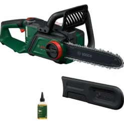 Bosch 18V kettingzaag PKE18V-30-28 (zonder accu) New