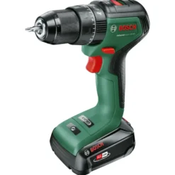 Bosch 18V klopboormachine brushless UniversalImpact (Incl. 2.0Ah accu + snellader) Sale