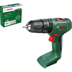 Bosch 18V klopboormachine EasyImpact (zonder accu) Sale