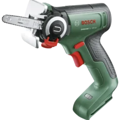 Bosch 18V mini kettingzaag UniversalCut 18V-65 (zonder accu) New