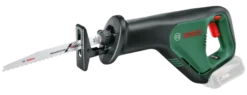 Bosch 18V reciprozaag AdvancedRecip (zonder accu) Best