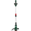 Bosch 18V trimmer Universal (zonder accu) Clearance