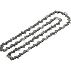Bosch zaagketting AKE 30S 30 cm Hot