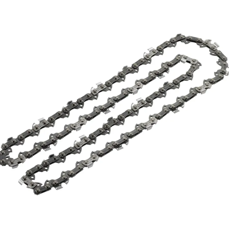 Bosch zaagketting AKE 30S 30 cm Hot