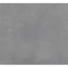 Boston Grey vloer- wandtegel grijs keramiek 30 x 60 cm 1,80 m²/doos