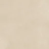 Boston Ivory vloer- wandtegel taupe keramiek 60 x 60 cm 1,80 m²/doos