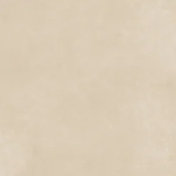 Boston Ivory vloer- wandtegel taupe keramiek 60 x 60 cm 1,80 m²/doos