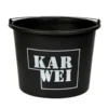 KARWEI Bouwemmer 12 L Discount