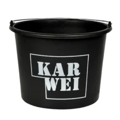 KARWEI Bouwemmer 12 L Discount