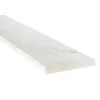 Geen Bouwhout vuren geschaafd 18x143 mm lengte 210 cm Best