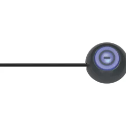 Brennenstuhl Eco-Line stekkerdoos Comfort Switch Plus 1,5 meter Best