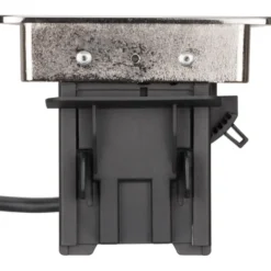 Brennenstuhl Indesk Power tafelstekkerdoos met USB-lader Clearance