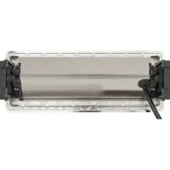 Brennenstuhl Indesk Power tafelstekkerdoos met USB-lader Clearance