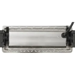 Brennenstuhl Indesk Power tafelstekkerdoos met USB-lader Clearance