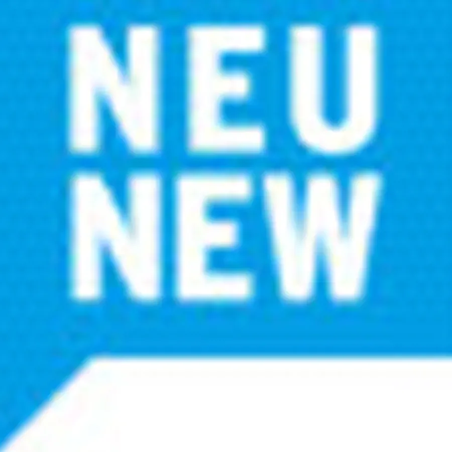 Brennenstuhl Kabelbox 3-voudig + USB 10 Meter Online