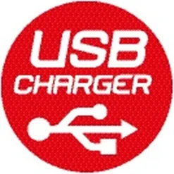 Brennenstuhl Kabelbox 3-voudig + USB 3 Meter Discount