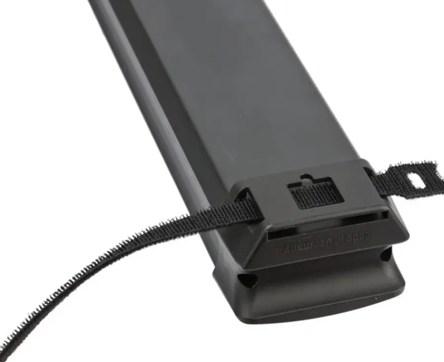 Brennenstuhl Premium-Line Stekkerdoos 10-voudig Outlet