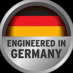 Brennenstuhl Primera-Line Energiemeter Zilver Clearance