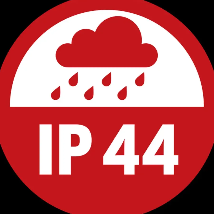 Brennenstuhl Verlengsnoer 10 meter IP44 Oranje Discount