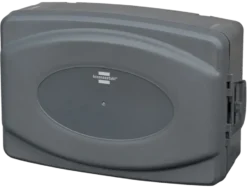 Brennenstuhl Weerbestendige box IP54 Discount