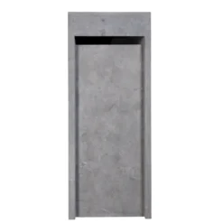 JéWé Brievenbus staand Arduin bluestone 105 x 40 x 40 cm Sale