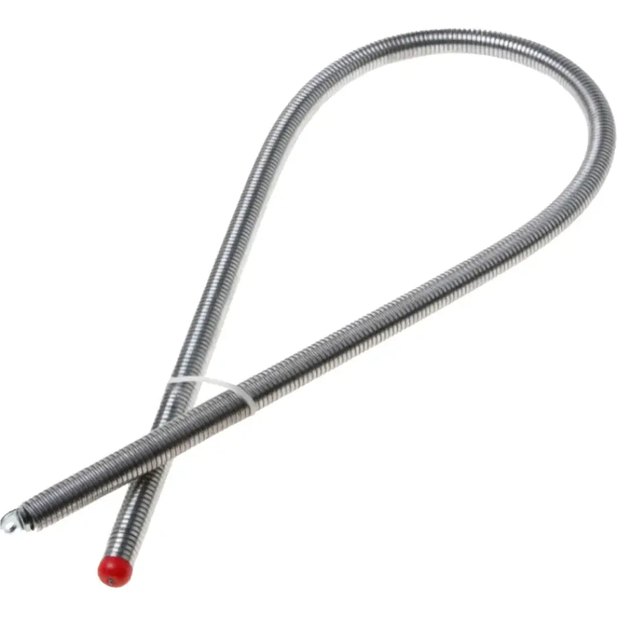 Geen Buigveer 5/8" 16 mm 80 cm