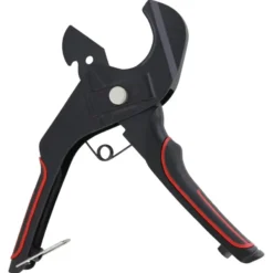 Handson Buiskniptang PVC Ø36mm Outlet