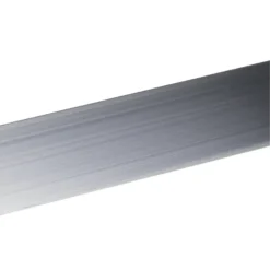 Geen Buis rond aluminium brut 20x2000x1mm Discount