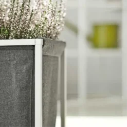 Geen Buisverbinder 2-weg 20x20mm Outlet