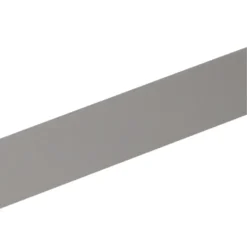 Geen Buisverbinder 4-weg 20x20 mm Outlet