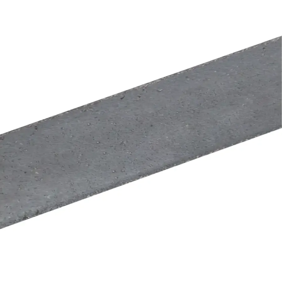 Geen Buis vierkant staal 25x25x2000x1,5mm New
