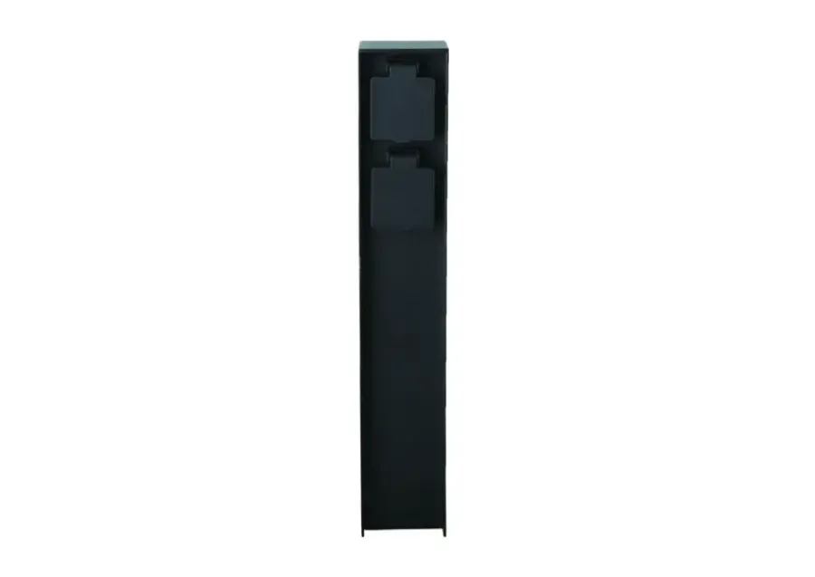 Handson Buitenstopcontact 400mm Outlet