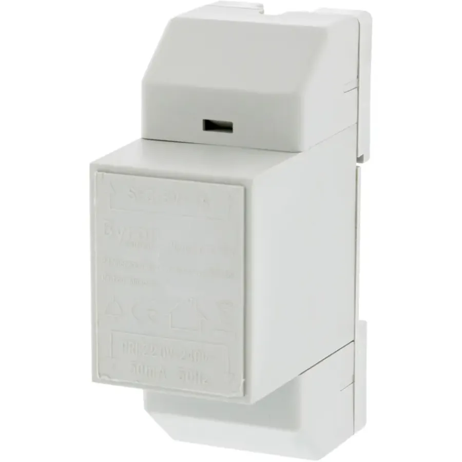 Byron Transformator 7770 8 Volt 1Amp Discount
