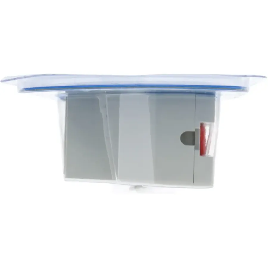 Byron Transformator 7770 8 Volt 1Amp Discount