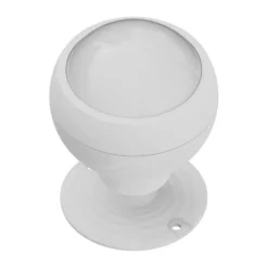 CALEX Smart Bewegingssensor Hot