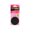 Geen California Scents luchtverfrisser Coronado Cherry Online