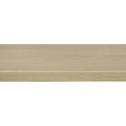 CanDo Laminaat Traptrede Beige Eiken 100x30cm