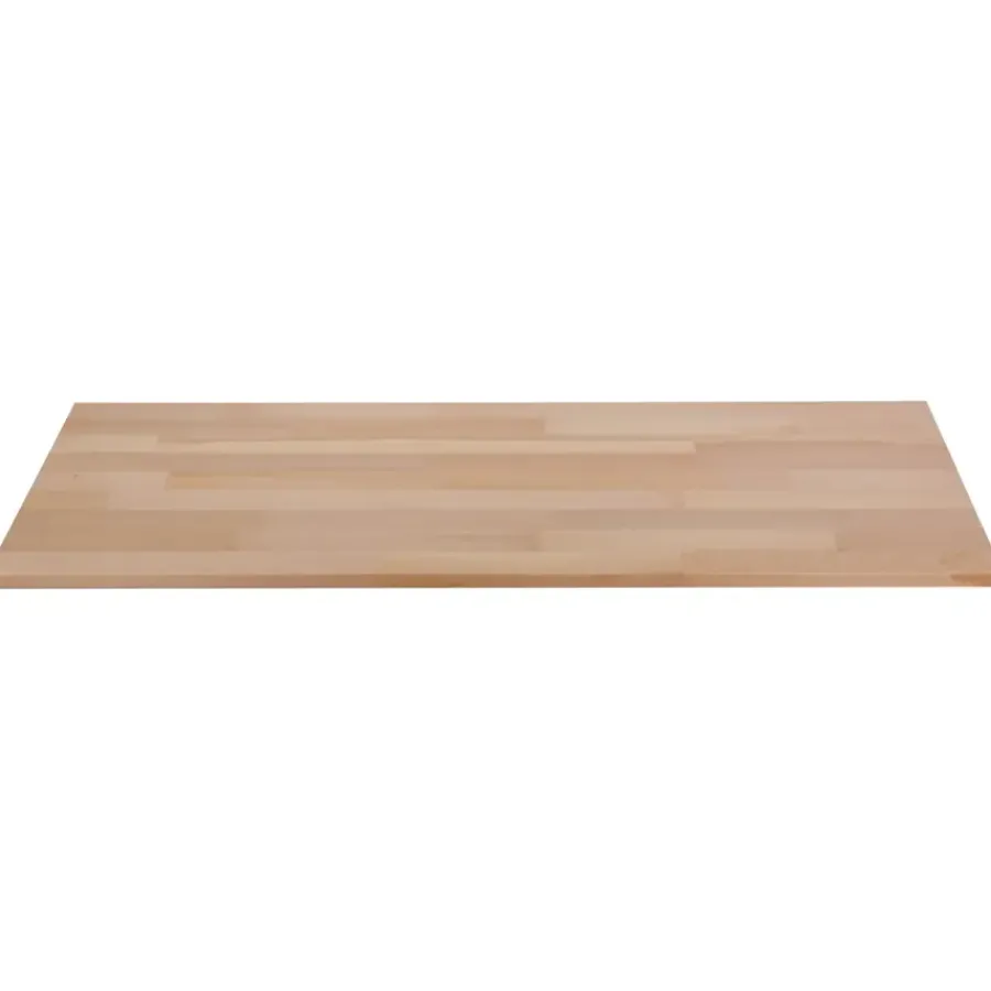 CanDo massief timmerpaneel beuken 18mm 100x40cm Sale