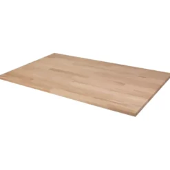 CanDo massief timmerpaneel beuken 100x60 cm 18 mm Online