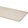 CanDo massief timmerpaneel vuren 200x50 cm 18mm Best